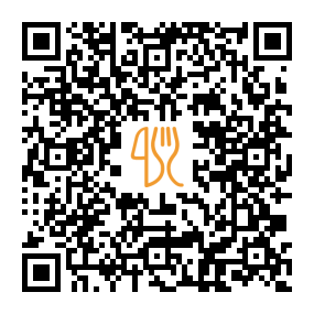 QR-code link către meniul L'azac