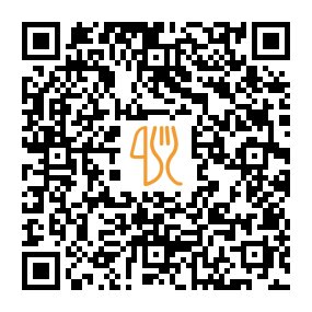 QR-code link către meniul Willowcreek Grill Raw Sushi