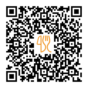 QR-code link către meniul China-Restaurant Asia