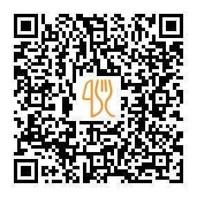 QR-code link către meniul Peña Pizza