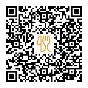 QR-code link către meniul Hotel Hotel-Gasthof