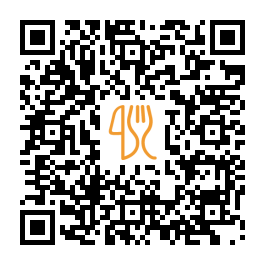 QR-code link către meniul U Centu Chiave