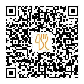 QR-code link către meniul La Douce Mie