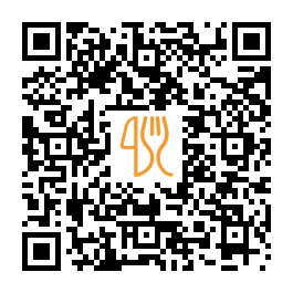 QR-code link către meniul Ca La Roser