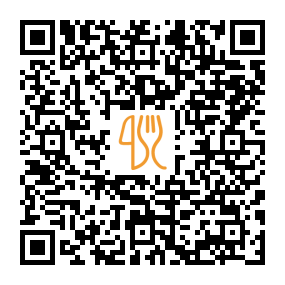 QR-code link către meniul El Lobo Asador