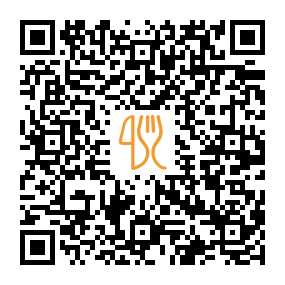 QR-code link către meniul Pepperoni Pizza House