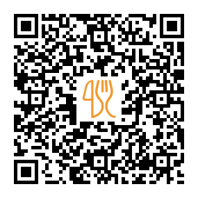 QR-code link către meniul Taqueria El Amigo