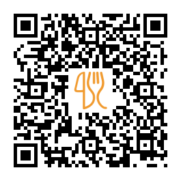 QR-code link către meniul Tonysrestaurant