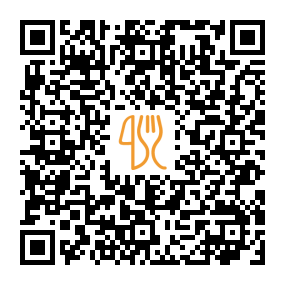 QR-code link către meniul Habermannskreuz Wald