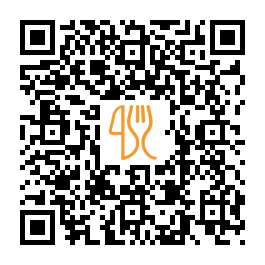 QR-code link către meniul Street Food