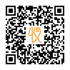 QR-code link către meniul Foody Mood