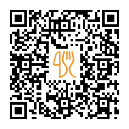 QR-code link către meniul Gambero Rosso