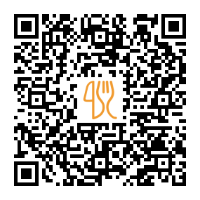 QR-code link către meniul El Compadre