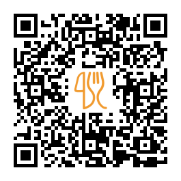 QR-code link către meniul Tacosmico