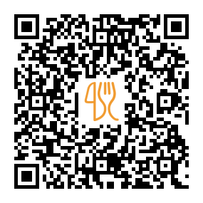 QR-code link către meniul Finca Cafetal La Soledad