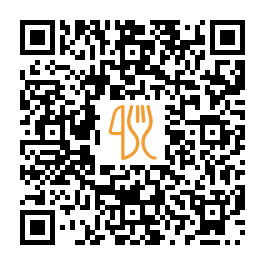 QR-code link către meniul Chez Biquet