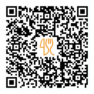 QR-code link către meniul Restaurant Au Fin Bec Asiatique