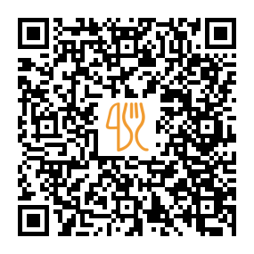 QR-code link către meniul Barbacoa Y Guisados Don Juan