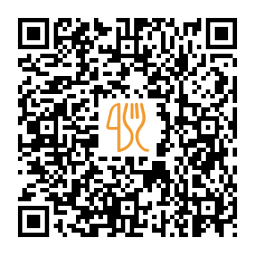 QR-code link către meniul La Causerie des Lilas