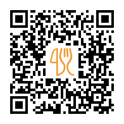 QR-code link către meniul Col Solare