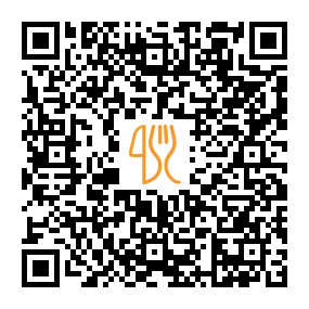 QR-code link către meniul Sushi Express