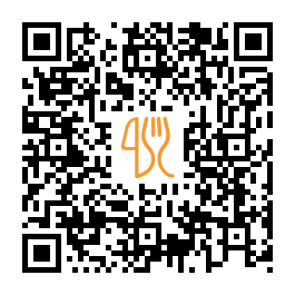 QR-code link către meniul Nar Kabab Fast Food