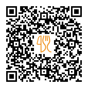 QR-code link către meniul Punjabi Diner