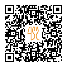 QR-code link către meniul Lusitalia