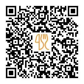 QR-code link către meniul Le Rossini