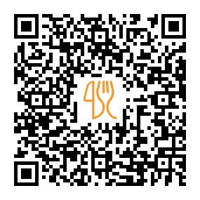 QR-code link către meniul Moulin De Paiou