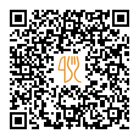 QR-code link către meniul Subway