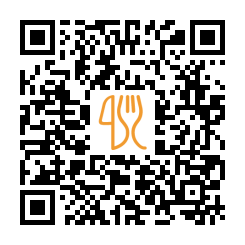 QR-code link către meniul ครัวตากะยาย