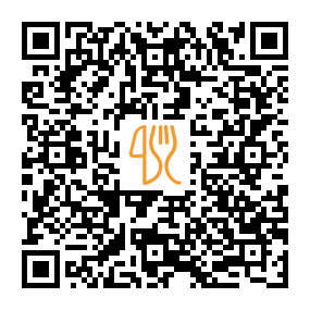 QR-code link către meniul Tse Yang Villamagna)