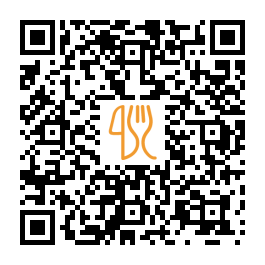 QR-code link către meniul Raju Chinese Restro