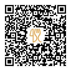 QR-code link către meniul Caliente Y Picoso