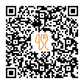 QR-code link către meniul Rooster (elmbucks)