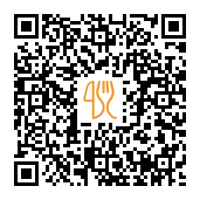 QR-code link către meniul Waves