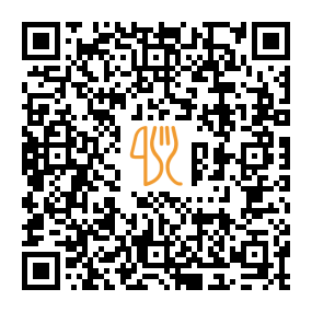 QR-code link către meniul El Picosito Taqueria