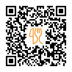 QR-code link către meniul Tempi Fa