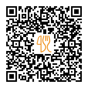 QR-code link către meniul Birria Doña Chayo