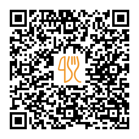 QR-code link către meniul Buffalo Grill