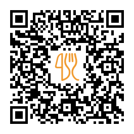 QR-code link către meniul Fidelitas