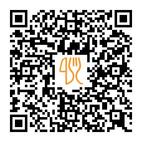 QR-code link către meniul Mr Burger