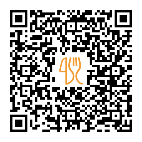 QR-code link către meniul Villa Coco