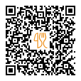 QR-code link către meniul Little Caesars Pizza