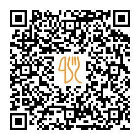 QR-code link către meniul Peng's Thai Cuisine