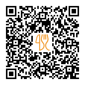 QR-code link către meniul Hotel Arcole Restaurant Le Maquis