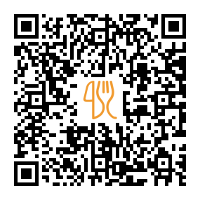 QR-code link către meniul La Chaloupe