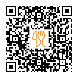 QR-code link către meniul Shree Datta Fast Food