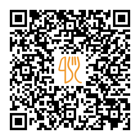 QR-code link către meniul Griechisches Jevsis